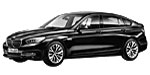 BMW F07 B1503 Fault Code