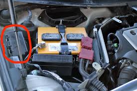 See B1503 repair manual