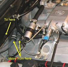 See B1503 in engine