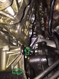 See B1503 in engine